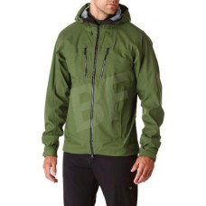 Windproof and waterproof jacket / promotional winter jacket/windstop